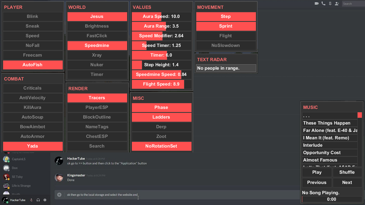 discord video compressor